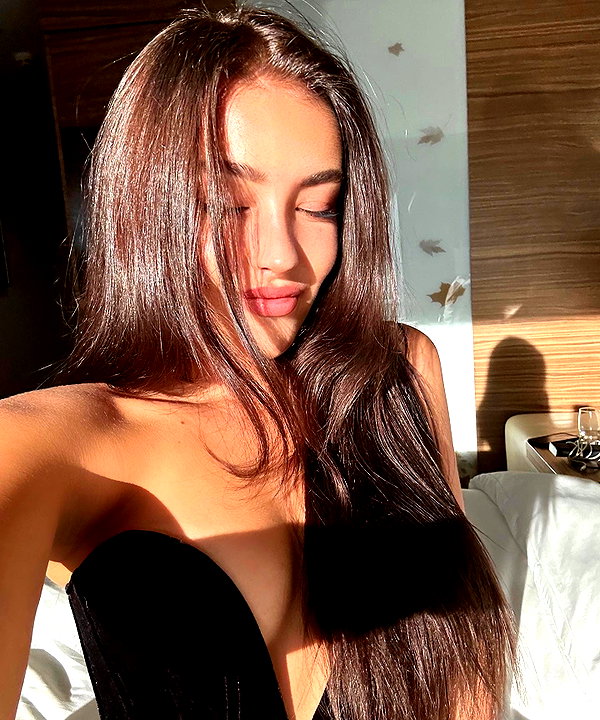 veroni22ka instagram image archive image