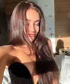 veroni22ka Altpins Profile Picture
