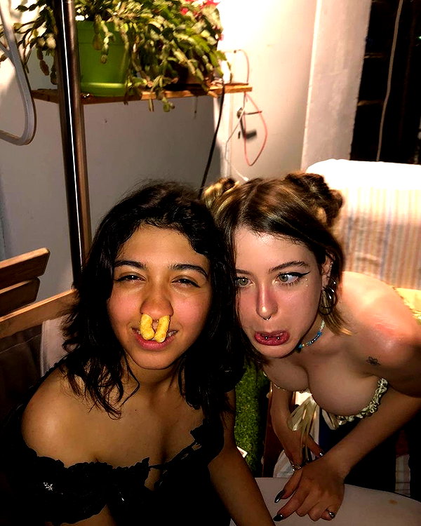 balilishon instagram image archive image