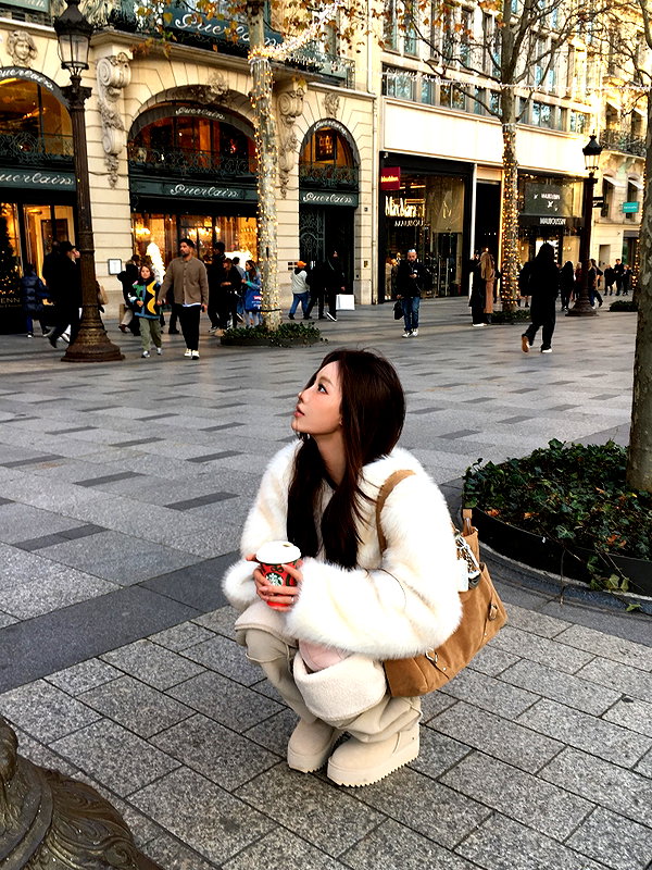 daxbin instagram image archive image