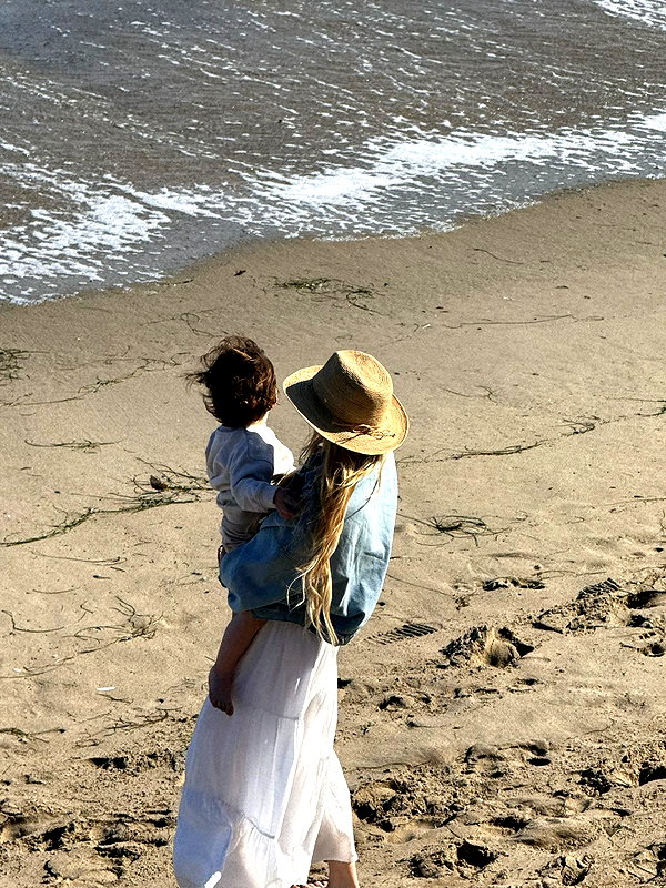 lindsaylohan instagram image archive image