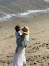 lindsaylohan Altpins Profile Picture