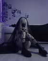 glowmoonshorty Altpins Profile Picture
