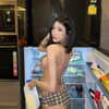 275.cn Altpins Profile Picture