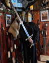 mollieruck Altpins Profile Picture