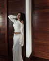 zoeliss Altpins Profile Picture