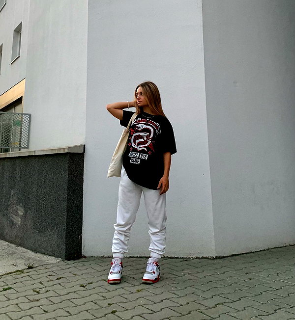 kiara.jlks instagram image archive image