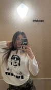 hoodifruit Altpins Profile Picture