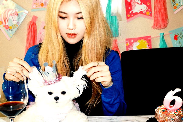 allissashin instagram image archive image