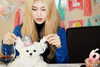 allissashin Altpins Profile Picture