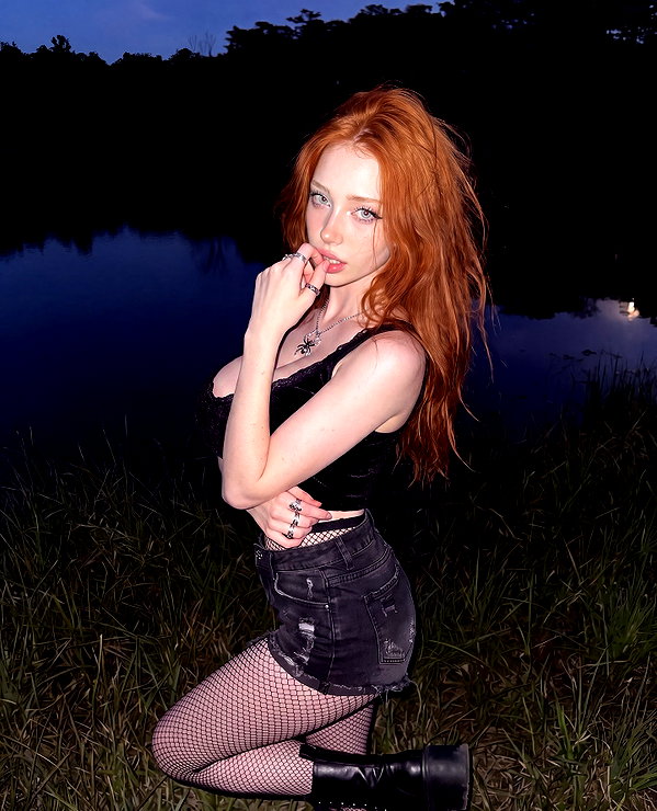 hawitskae instagram image archive image