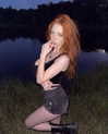 hawitskae Altpins Profile Picture