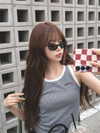 hhh.e_c.v Altpins Profile Picture