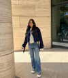 zoeliss Altpins Profile Picture
