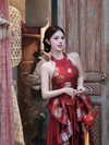 lyhythuedoxinh Altpins Profile Picture