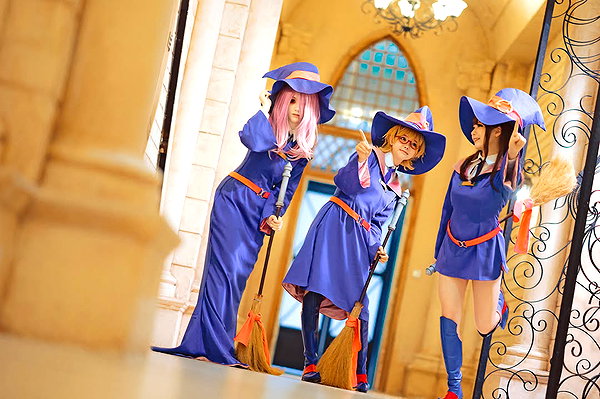 rakukoo instagram image archive image