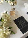 alma_ck_ Altpins Profile Picture