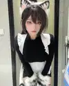 yingyinng_ Altpins Profile Picture