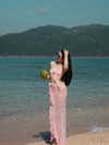 lyhythuedoxinh Altpins Profile Picture