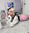 mia4rentz Altpins Profile Picture