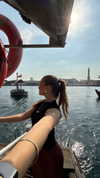 mishel_d_ Altpins Profile Picture