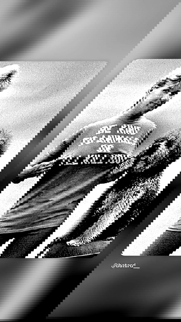 efrat_elmalich efrat_elmalich archive image