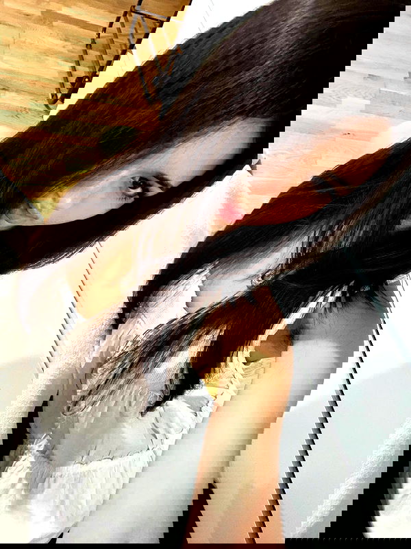 veiyul veiyul archive image