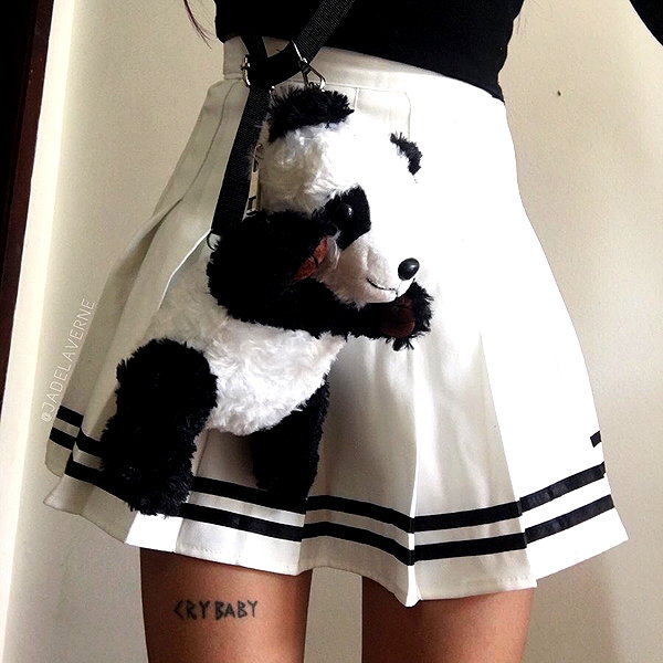 jadelaverne instagram image archive image