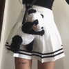 jadelaverne Altpins Profile Picture