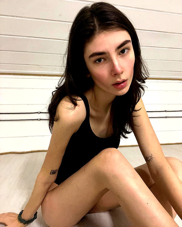 ptpchik instagram image archive image