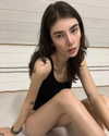 ptpchik Altpins Profile Picture