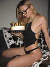 katrina.zaiceva Altpins Profile Picture