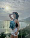 lyhythuedoxinh Altpins Profile Picture