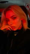 alien.hanna Altpins Profile Picture