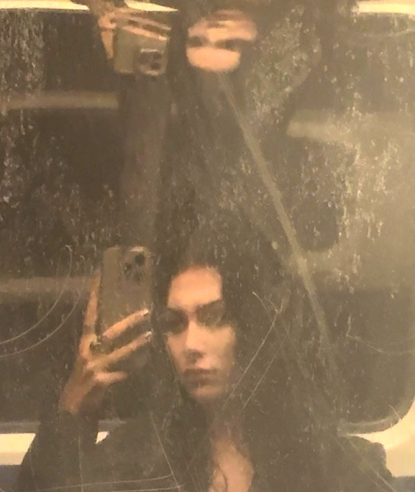 georgialeetwinn instagram image archive image