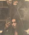 georgialeetwinn Altpins Profile Picture