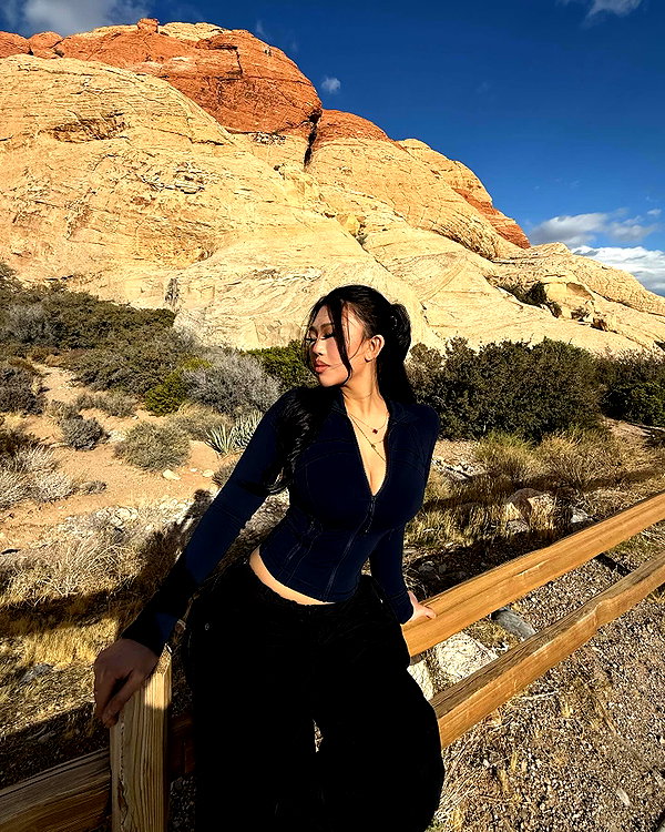 n.nina666 instagram image archive image