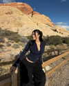 n.nina666 Altpins Profile Picture