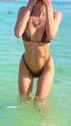 maori_cohen Altpins Profile Picture