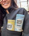 demimoore Altpins Profile Picture