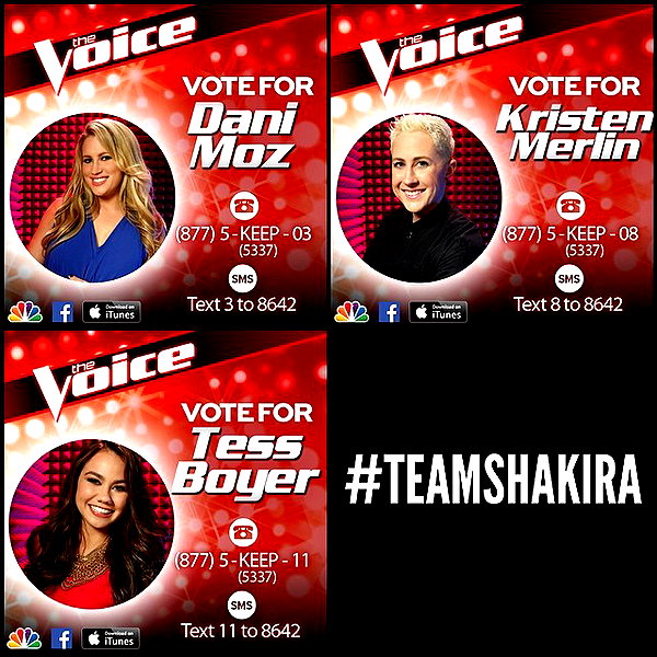 shakira instagram image archive image