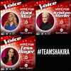 shakira Altpins Profile Picture