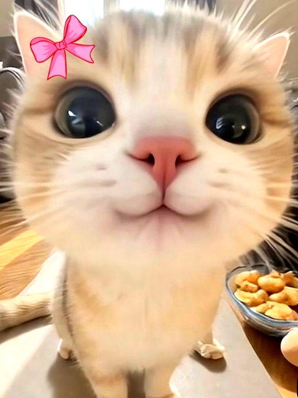 lulymakima instagram image archive image