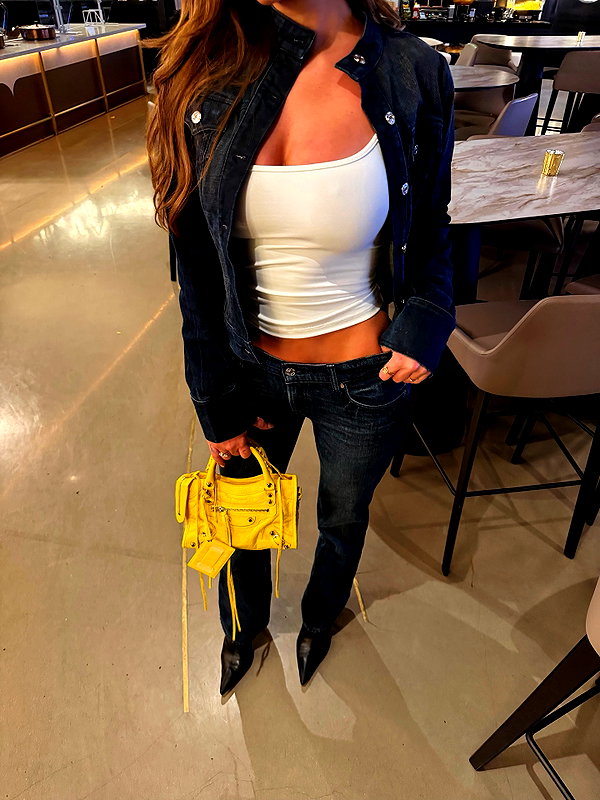 staskaranikolaou instagram image archive image