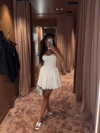 zoeliss Altpins Profile Picture