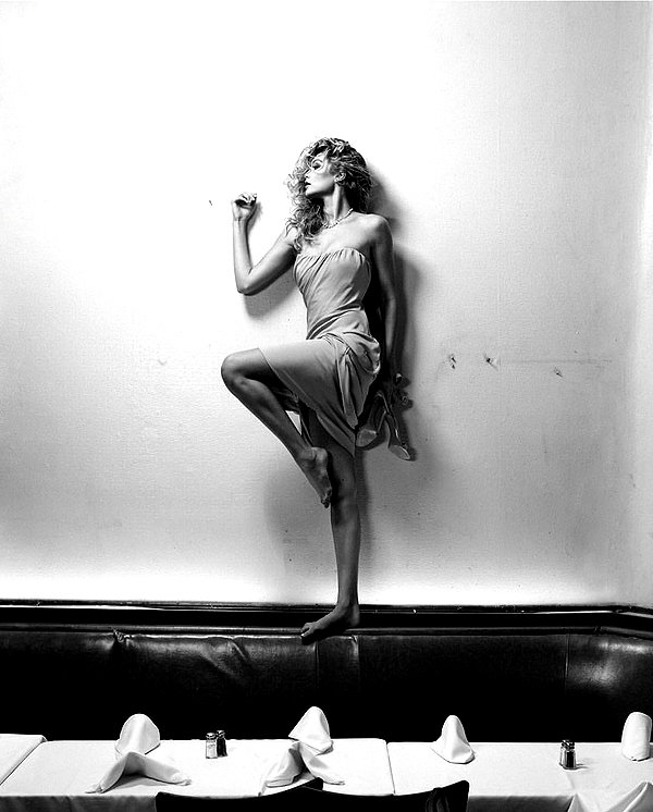 gigihadid instagram image archive image