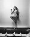 gigihadid Altpins Profile Picture