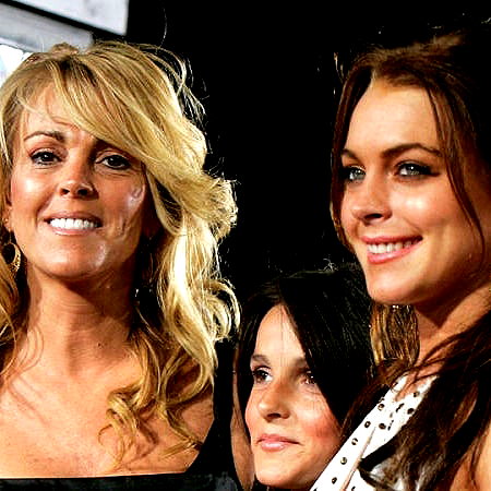 lindsaylohan instagram image archive image