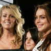 lindsaylohan Altpins Profile Picture