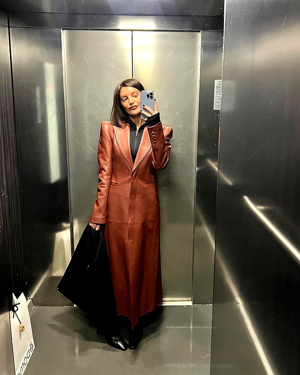 daryanedarya instagram image archive image